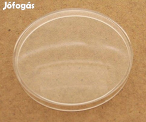 Jura ENA aromazáró fedél (67778)