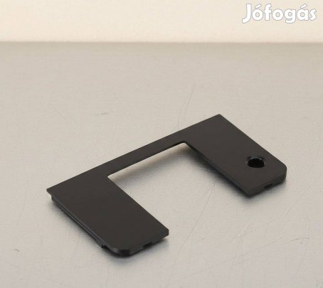 Jura ENA micro fedél (70124)