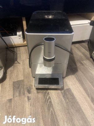 Jura Ena5 kávégép