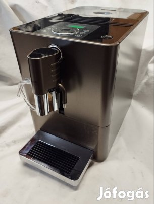 Jura Ena Micro 9 full automata kávéfőző