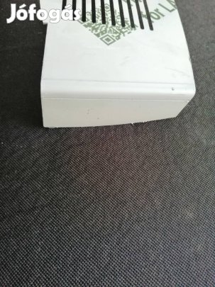 Jura F7 F8 F9 Kávégép Csepptálca rács 