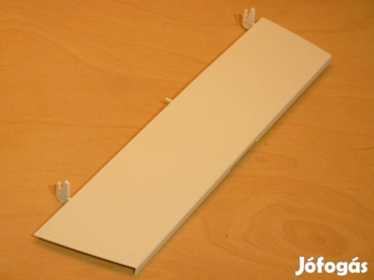 Jura Impressa C5 kávétartálytető fehér (68418)