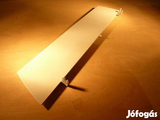 Jura Impressa C5 víztartály fedél fehér (68415)