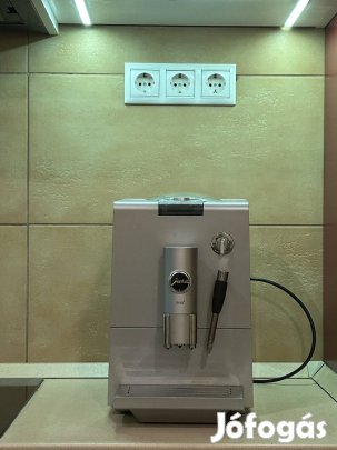 Jura Impressa ENA 5 kávéfőző