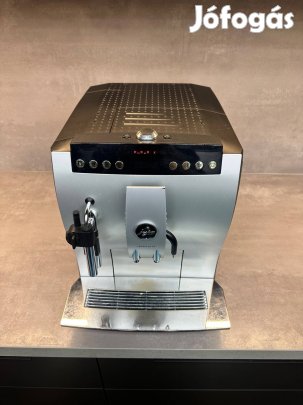 Jura Impressa Z5 Szürke