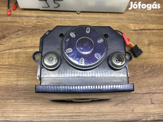 Jura J5 Kijelző Használt üzemképes állapotban