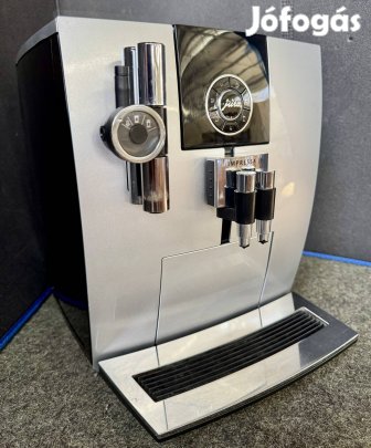 Jura J9.2 automata kávéfőző