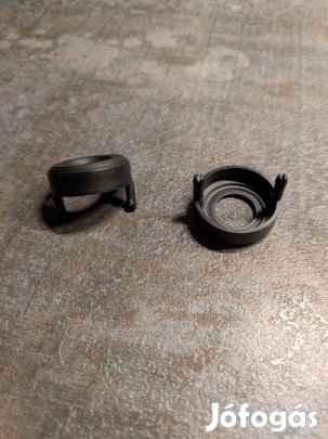 Jura Víztartály tömítés rögzítő (59455)