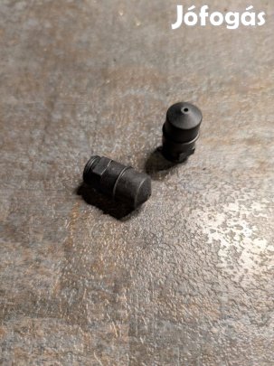 Jura capp.fej adapter (63354)