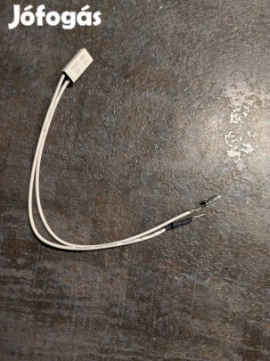 Jura daráló hőérzékelő (65714)