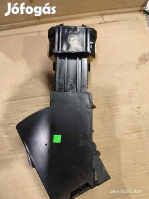 Jura főzőegység C,E,F bontott