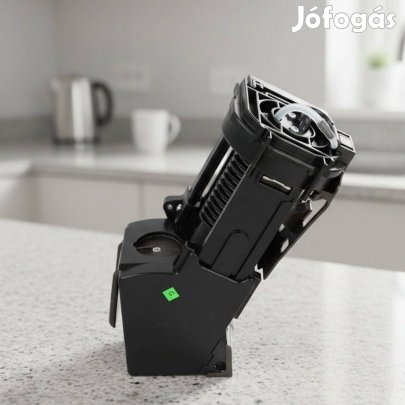 Jura központi egység, ENA micro, A (70173)