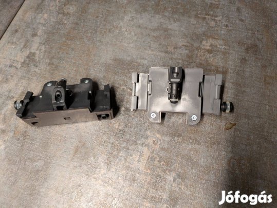 Jura leeresztőszelep ENA micro, A (70175)