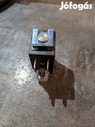 Jura mágnesszelep 220-230V V3 (68705)