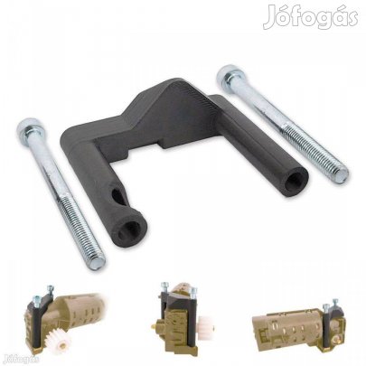Jura meghajtó motor rögzítő 10db