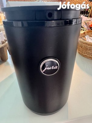 Jura tejhűtő 2.5liter