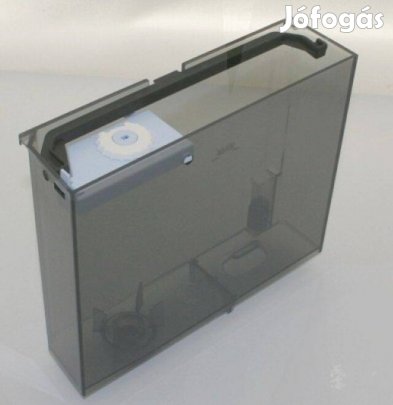 Jura víztartály C/E/F szériához (69101)