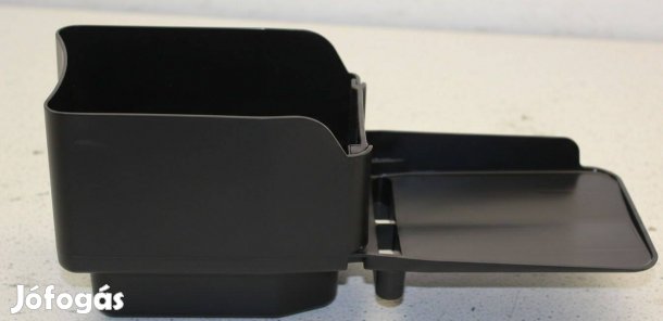 Jura zacc tartály XF50 XF70 (65568)