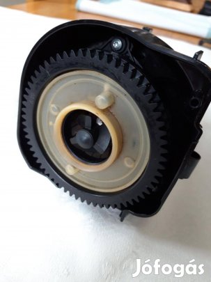 Juraa1 kávégép bontott alkatrészek