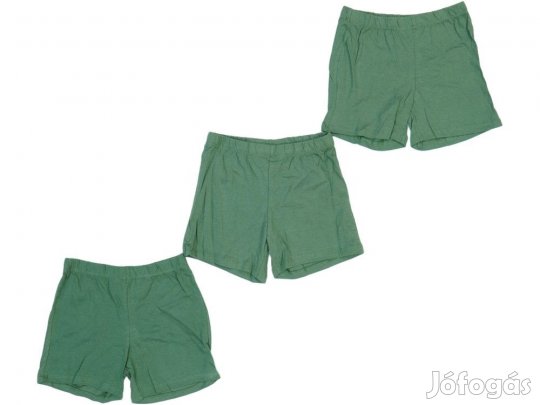 Jurassic World Új (címkés) Fiú Csomag - Fiú / Férfi boxerek és alsónad