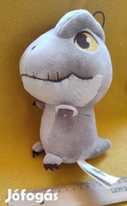 Jurassic World plüss (T-Rex)