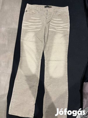 Just Cavalli nadrág