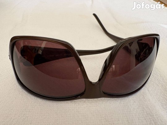 Just Cavalli női napszemüveg