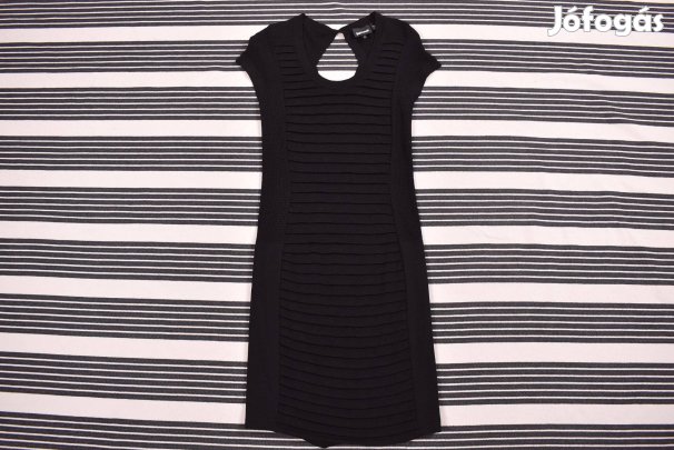 Just Cavalli ruha 929