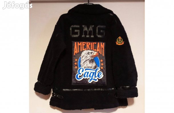 Just Dai női dzseki