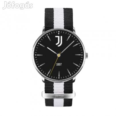 Juventus karóra Lowell