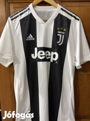 Juventus mez L