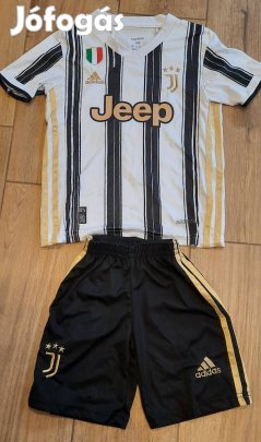 Juventus szett (gyerek)