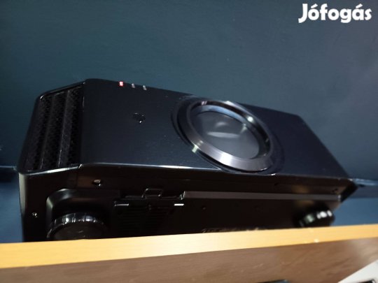 Jvc x7900 4k HDR projektor
