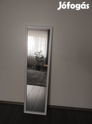 Jysk Balslev fali tükör