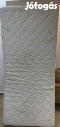 Jysk Dreamzone GOLD F35 matrac 2db