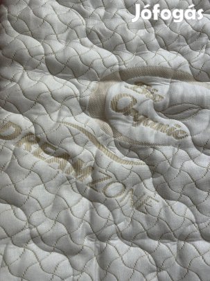 Jysk Dreamzone Gold T45 fedőmatrac