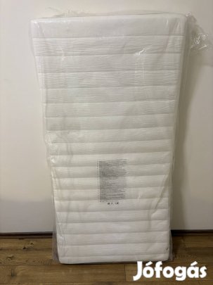 Jysk Dreamzone matrac 70*140