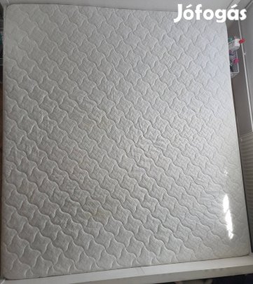 Jysk F35 matrac 180x200