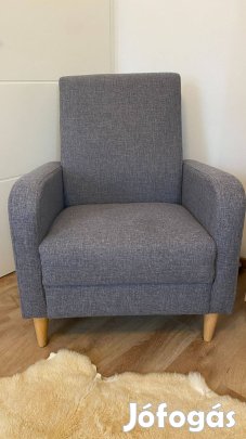 Jysk Gedved fotel eladó