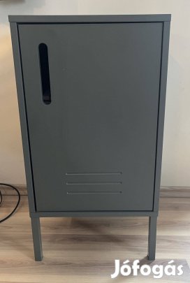 Jysk Give Szekreny