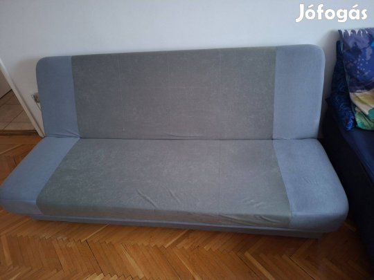 Jysk Hejls Kanapéágy