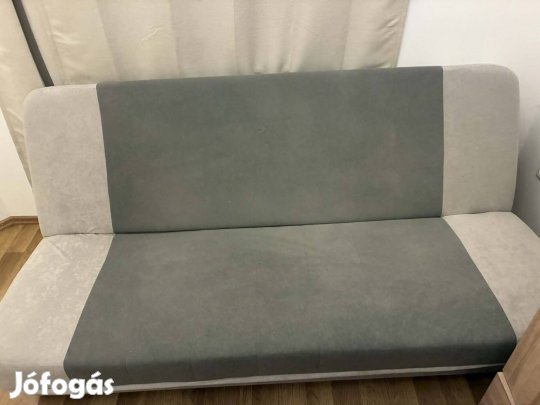 Jysk Hejls ágy eladó