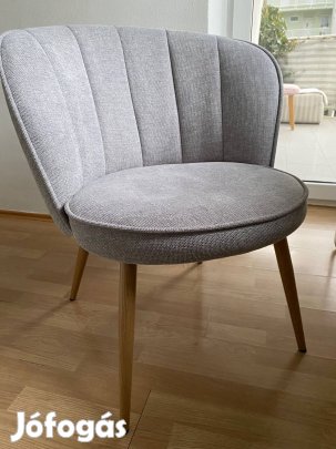 Jysk Holmdrup szék eladó