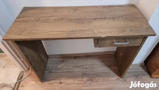 Jysk Karup íróasztal