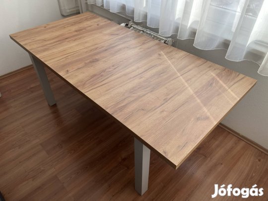 Jysk Markskel Étkezőasztal