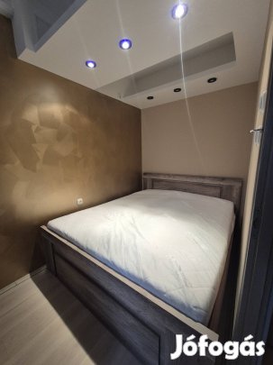 Jysk Matrac 160*200 cm Szenzációs Ár