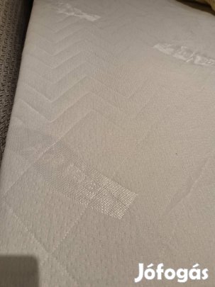 Jysk Matrac Ötöd Áron-Szenzációs vétel