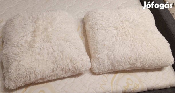 Jysk Sverdlilje 2 db díszpárna