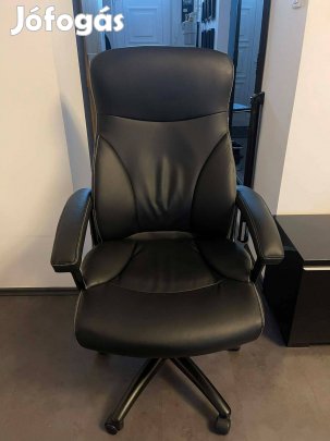 Jysk Tamdrup irodaszék