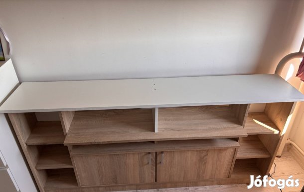 Jysk Tv szekrény